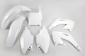 bianco
