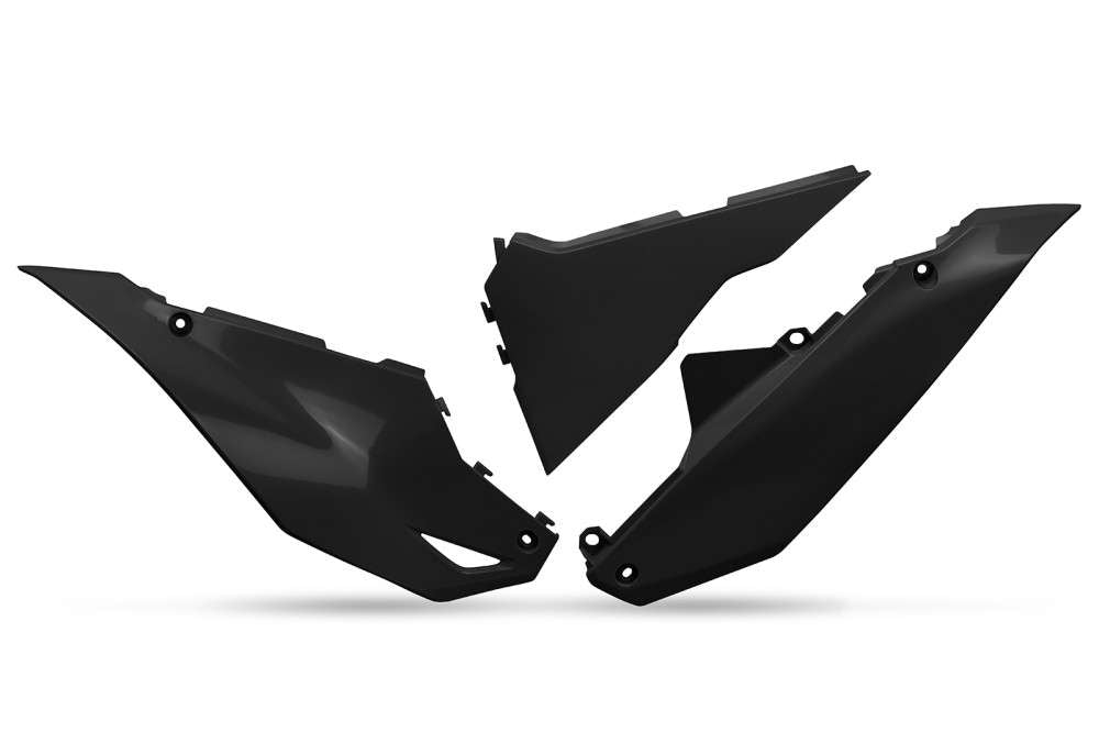 FIANCATINE-LATERALI-COMPATIBILE-CON-KAWASAKI-KXF-250-2025-2026-NERO-001