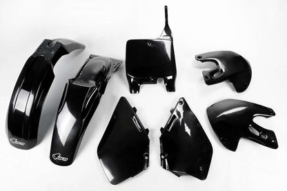 KIT-PLASTICHE-COMPATIBILE-CON-SUZUKI-RM-250-1999-2000-NERO-001