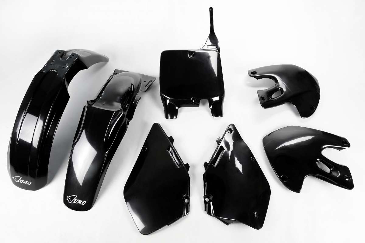 KIT-PLASTICHE-COMPATIBILE-CON-SUZUKI-RM-125-1999-2000-NERO-001