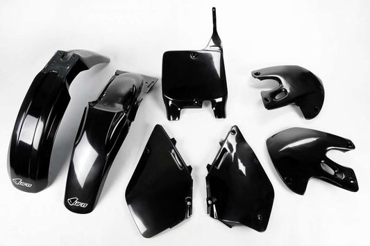KIT-PLASTICHE-COMPATIBILE-CON-SUZUKI-RM-125-1999-2000-NERO-001