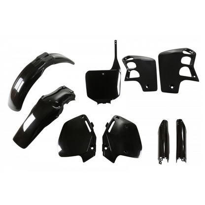 FULL-KIT-PLASTICHE-COMPATIBILE-CON-HONDA-CR-500-1995-2000-NERO-001