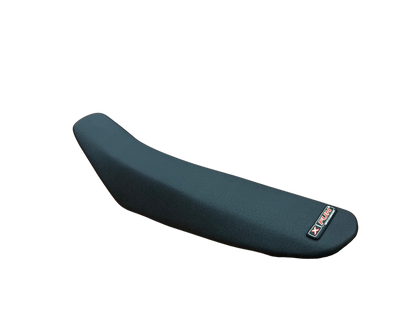 COPERTINA SELLA KTM EXC-F 250 2016/2025 / NERO