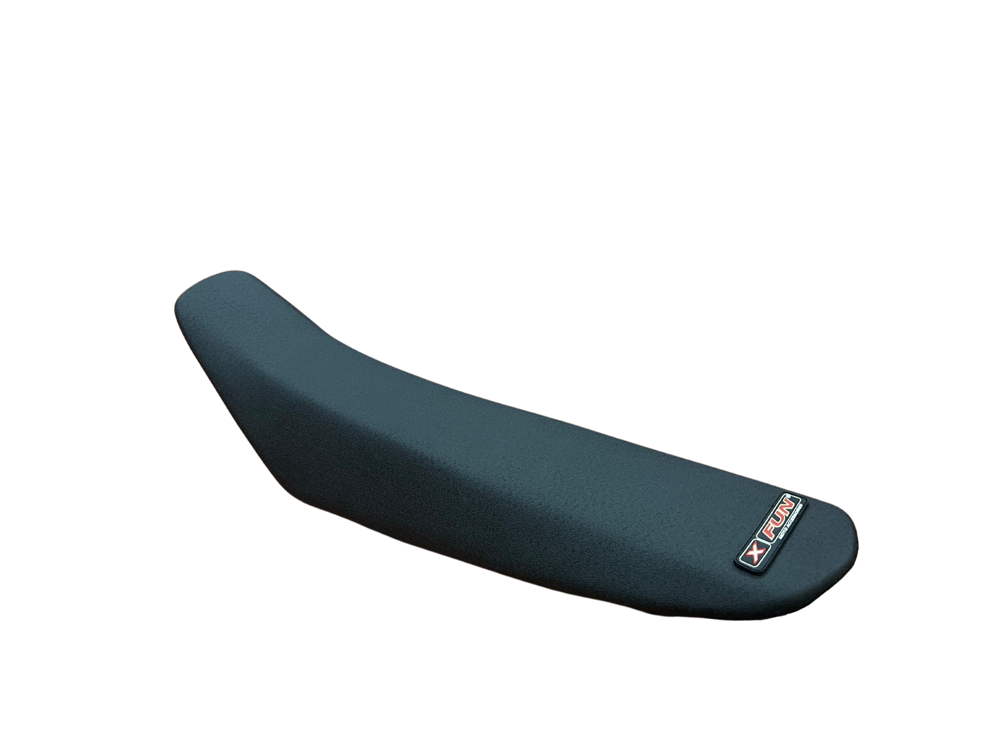 COPERTINA SELLA KTM EXC 150 2016/2025 / NERO