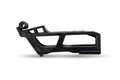 nero