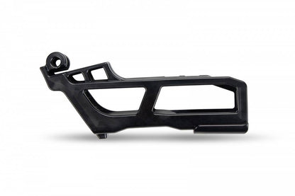 CRUNA-CATENA-COMPATIBILE-CON-YAMAHA-YZF-450-2023-2026-NERO-001