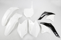 bianco