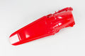 rosso