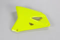 giallo fluo