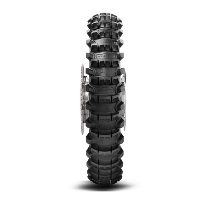 GOMMA PIRELLI SCORPION MX SOFT 120/90 18 NHS 65M