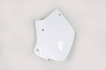FIANCATINE-LATERALI-COMPATIBILE-CON-HONDA-XR-250R-1996-2026-lato-destro-BIANCO-041