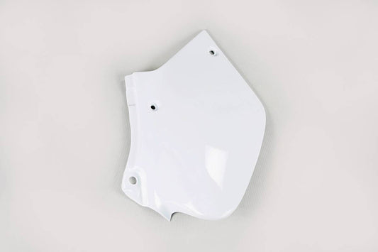 FIANCATINE-LATERALI-COMPATIBILE-CON-HONDA-XR-400R-1996-2026-lato-destro-BIANCO-041