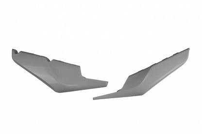 FIANCATINE-LATERALI-COMPATIBILE-CON-HUSQVARNA-TE-250-2020-2023-parte-bassa-GRAFITE-380