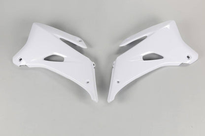 CONVOGLIATORI-RADIATORE-COMPATIBILE-CON-YAMAHA-YZF-450-2006-2009-BIANCO-046