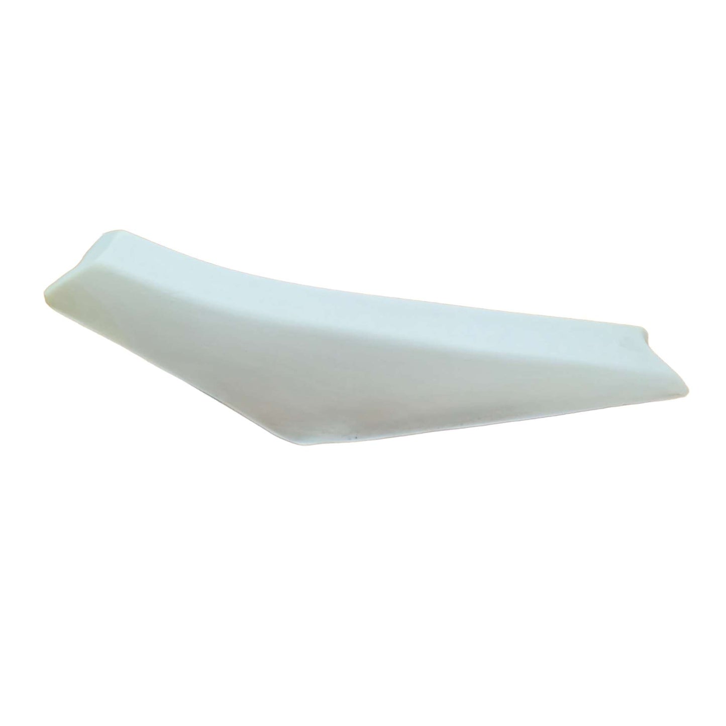 SPUGNA SELLA YAMAHA YZF 250 2014/2018 / +15MM