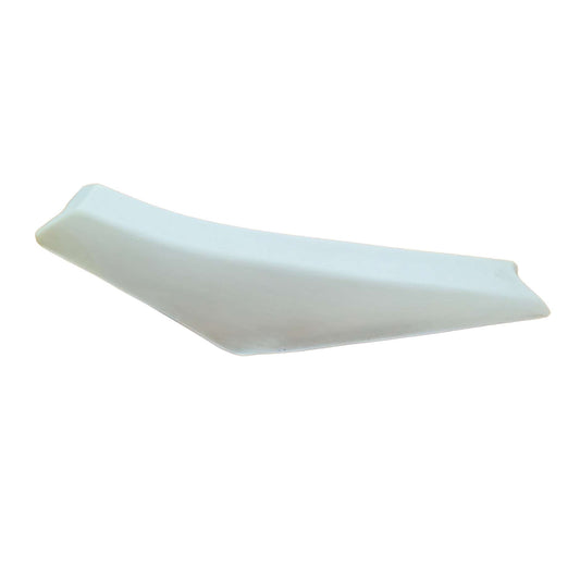 SPUGNA SELLA YAMAHA YZF 250 2014/2018 / +15MM