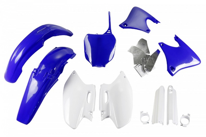 FULL-KIT-PLASTICHE-COMPATIBILE-CON-YAMAHA-YZF-426-2000-2002-OEM-999