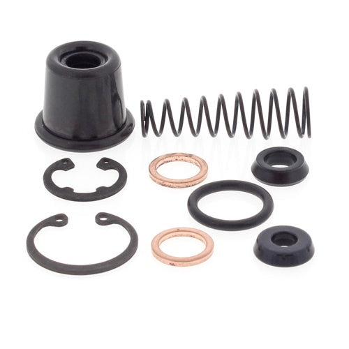 KIT REVISIONE POMPA FRENO YAMAHA WR 426 F (01-02) POSTERIORE - ALL BALLS