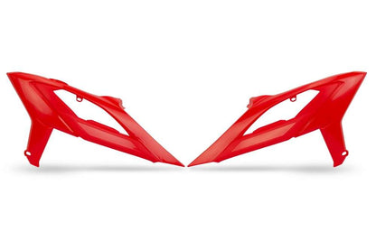 CONVOGLIATORI-RADIATORE-COMPATIBILE-CON-BETA-RR-450-2023-2024-ROSSO-063