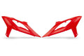 rosso