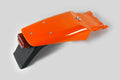 arancio