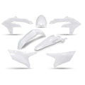 bianco