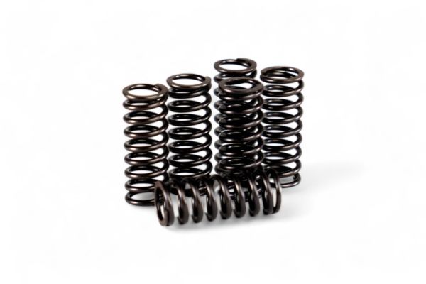 MOLLE FRIZIONE RINFORZATE MOTOCROSS MARKETING KTM SX-F 250 (06-12)