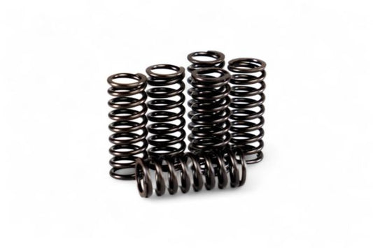 MOLLE FRIZIONE RINFORZATE MOTOCROSS MARKETING KTM SX 65 (09-23)