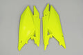 giallo fluo