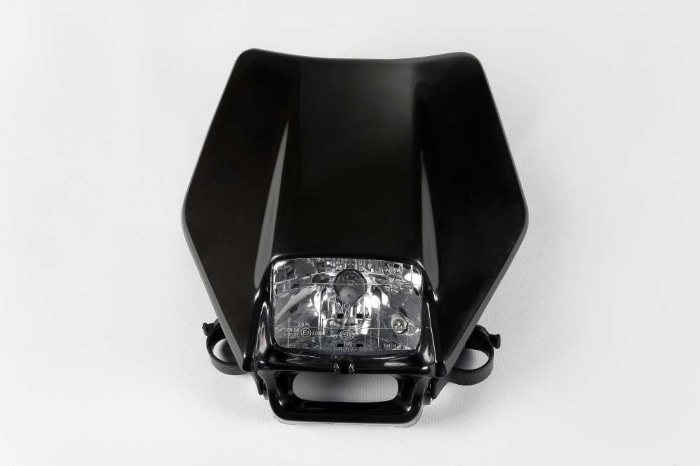 MASCHERINA-PORTAFARO-COMPATIBILE-CON-KTM-EXC-250-1990-2026-Ghibli-NERO-001