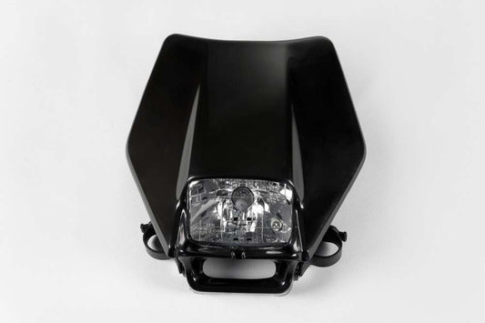 MASCHERINA-PORTAFARO-COMPATIBILE-CON-KTM-SX-F-350-2011-2026-Ghibli-NERO-001