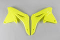 giallo fluo