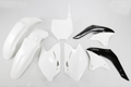 bianco