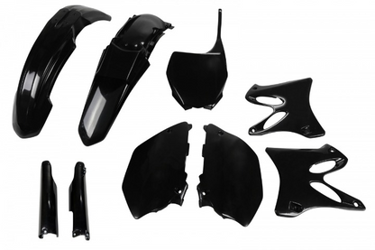 FULL-KIT-PLASTICHE-COMPATIBILE-CON-YAMAHA-YZ-250-2006-2007-USA-NERO-001