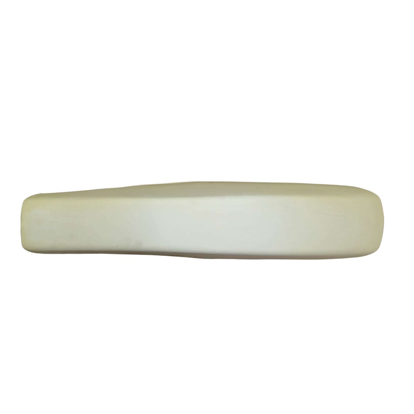 MOUSSE DE SELLE KAWASAKI KXF 250 2013/2016 / +15MM