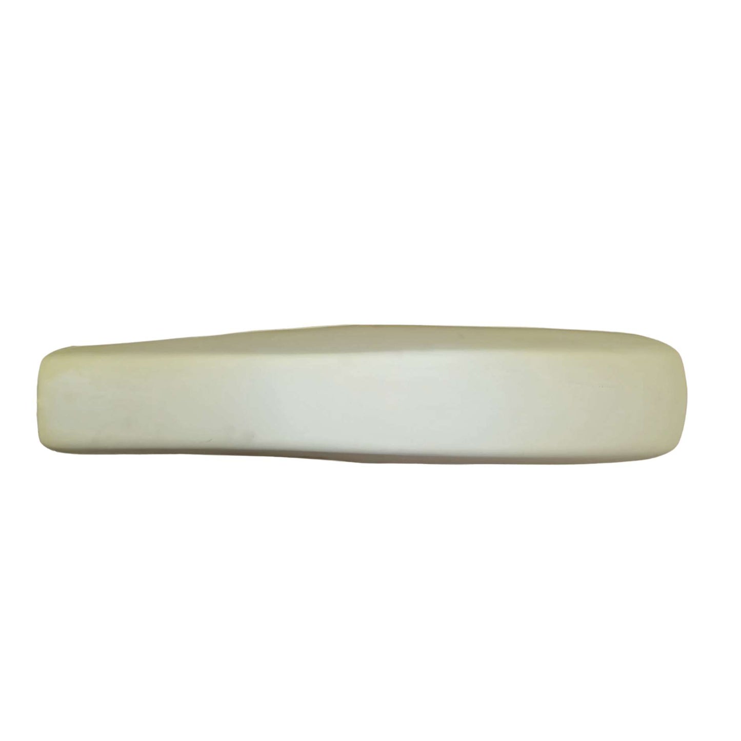 MOUSSE DE SELLE KAWASAKI KXF 450 2012/2015 / +15MM