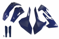 blu