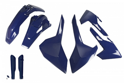 FULL-KIT-PLASTICHE-COMPATIBILE-CON-HUSQVARNA-TE-250-2017-2019-BLU-087