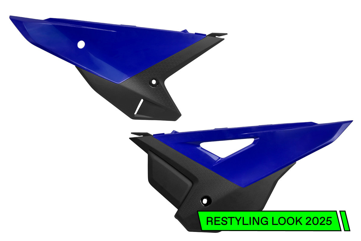 HO05621-CRF250RX-OEM-2027-999C