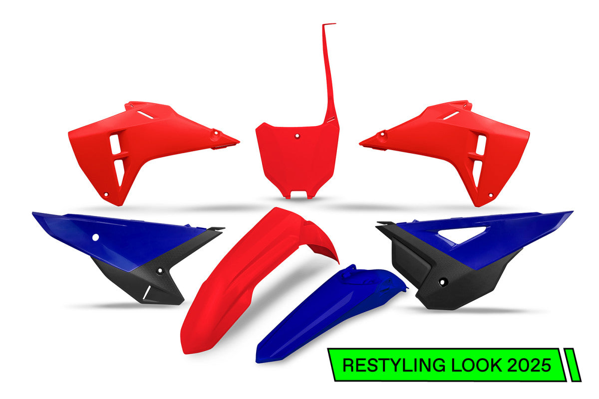KIT-PLASTICHE-COMPATIBILE-CON-HONDA-CRF-450R-2021-2024-Restyling-OEM-2027-999C