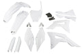 bianco