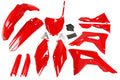 rosso