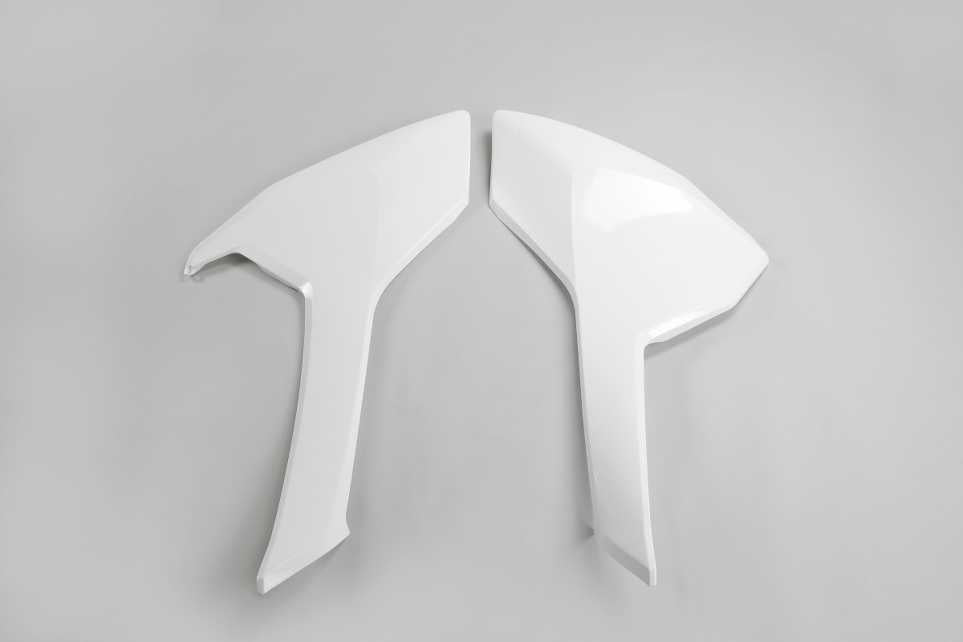 FIANCATINE-LATERALI-COMPATIBILE-CON-HUSQVARNA-FC-350-2016-2018-BIANCO-041