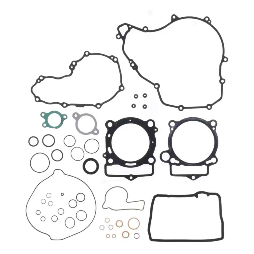Kit guarnizioni motore Centauro Gas Gas EC-F 350 24-25