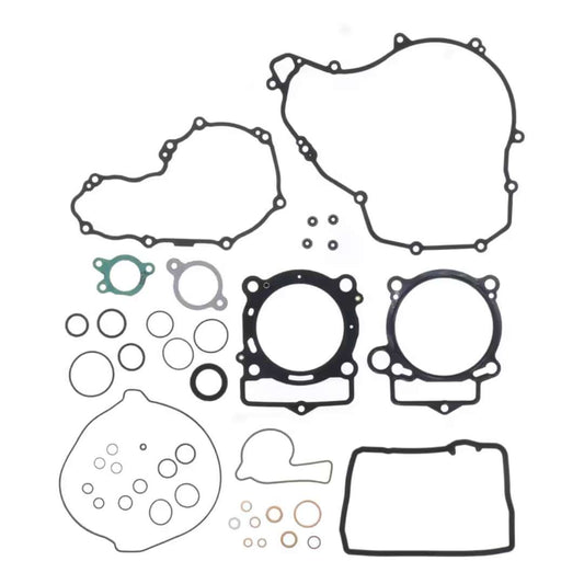 Kit guarnizioni motore Centauro Gas Gas EC-F 350 24-25