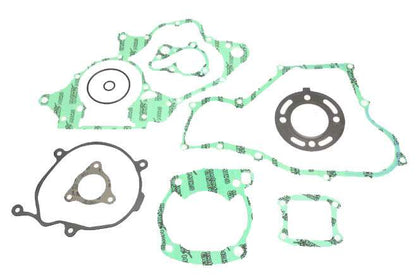 GUARNIZIONI CENTAURO HONDA CR 85 (03-07) MOTORE