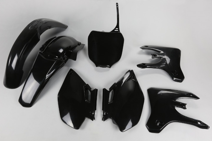 KIT-PLASTICHE-COMPATIBILE-CON-YAMAHA-YZF-450-2003-2005-NERO-001