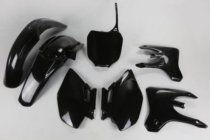 KIT-PLASTICHE-COMPATIBILE-CON-YAMAHA-YZF-450-2003-2005-NERO-001