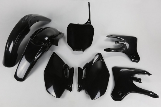 KIT-PLASTICHE-COMPATIBILE-CON-YAMAHA-YZF-450-2003-2005-NERO-001