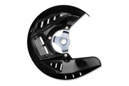 COPRIDISCO-COMPATIBILE-CON-SUZUKI-RMZ-250-2013-2025-NERO-001